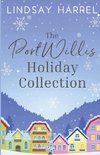 The Port Willis Holiday Collection