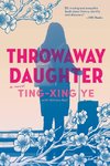 Throwaway Daughter