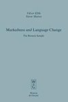 Markedness and Language Change