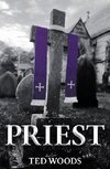 Priest