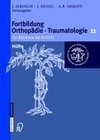 Fortbildung Orthopädie-Traumatologie 11