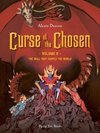 Curse of the Chosen Vol. 2