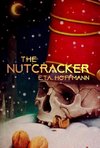 The Nutcracker