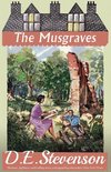 The Musgraves