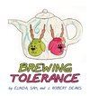 Brewing Tolerance