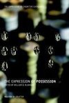 The Expression of Possession