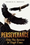 Perseverance