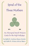 Spiral of the Three Mothers