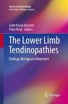 The Lower Limb Tendinopathies