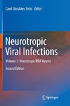 Neurotropic Viral Infections