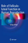 Role of Folliculo-luteal Function in Human Reproduction