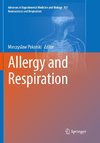 Allergy and Respiration