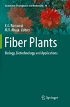 Fiber Plants