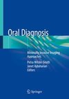 Oral Diagnosis