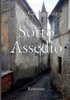 Sotto Assedio