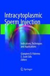 Intracytoplasmic Sperm Injection