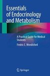 Essentials of Endocrinology and Metabolism