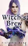 Witch's Brew