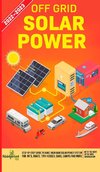 Off Grid Solar Power 2022-2023