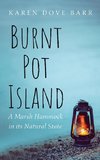 Burnt Pot Island