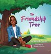 The Friendship Tree