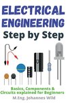 Electrical Engineering | Step by Step