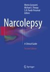 Narcolepsy