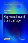 Hypertension and Brain Damage