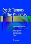 Cystic Tumors of the Pancreas