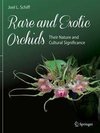 Rare and Exotic Orchids