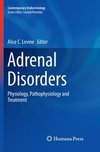 Adrenal Disorders