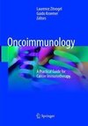 Oncoimmunology