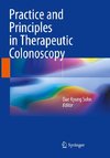 Practice and Principles in Therapeutic Colonoscopy