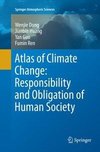 Atlas of Climate Change: Responsibility and Obligation of Human Society