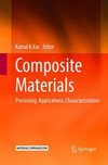 Composite Materials