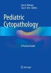 Pediatric Cytopathology