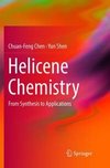 Helicene Chemistry