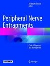 Peripheral Nerve Entrapments