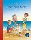 Über das Meer