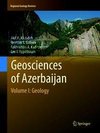 Geosciences of Azerbaijan