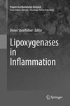 Lipoxygenases in Inflammation