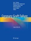 Coronary Graft Failure