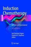 Induction Chemotherapy