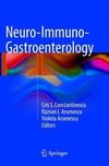 Neuro-Immuno-Gastroenterology