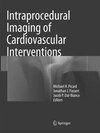 Intraprocedural Imaging of Cardiovascular Interventions