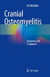 Cranial Osteomyelitis