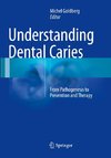 Understanding Dental Caries