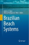 Brazilian Beach Systems