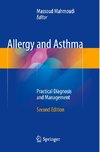 Allergy and Asthma