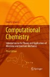 Computational Chemistry